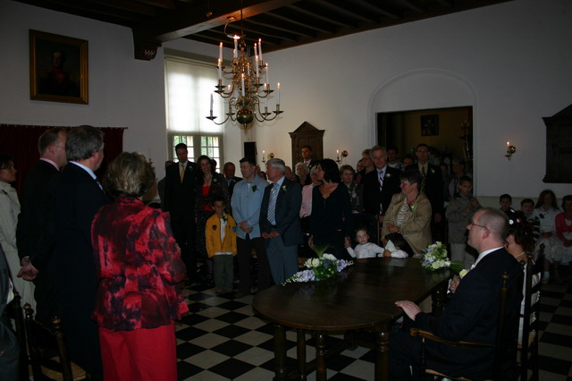 IMG 2219 Formaat wijzigen